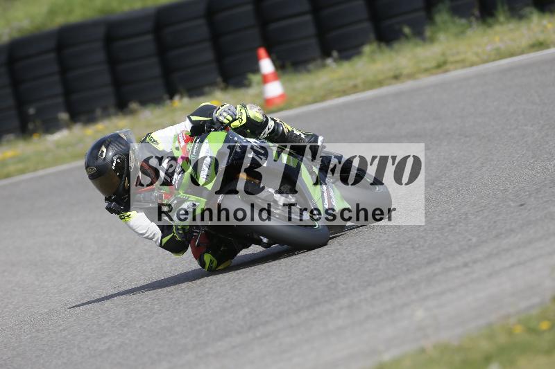 /08 17.04.2026  TZ Motorsport ADR/Gruppe rot/15